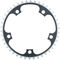 Shimano Dura-Ace FC-7900 10-speed Chainring - silver/42 tooth