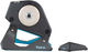 Tacx Neo 2T Smart T2875 Rollentrainer - schwarz/universal