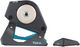 Home Trainer Neo 2T Smart T2875 - noir/universal