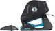 Home Trainer Neo 2T Smart T2875 - noir/universal