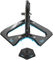 Home Trainer Neo 2T Smart T2875 - noir/universal