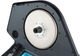 Home Trainer Neo 2T Smart T2875 - noir/universal