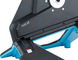 Home Trainer Neo 2T Smart T2875 - noir/universal