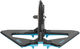 Home Trainer Neo 2T Smart T2875 - noir/universal