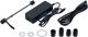 Tacx Neo 2T Smart T2875 Rollentrainer - schwarz/universal