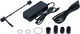 Home Trainer Neo 2T Smart T2875 - noir/universal