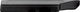 Fox Racing Shox Top Saddle Clamp Plate for Transfer as of 2021 Model - black/oval