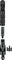 Topeak Set d'Outils Ratchet 'n Roll Pro - noir