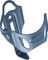 Procraft New Sideclip Flaschenhalter - schwarz
