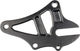 Salsa Alternator Ausfallenden Rohloff OEM1 - black