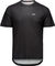 POC - uranium black/M
