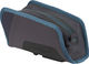 FIDLOCK Sacoche de Cadre TWIST essential bag - bleu/1100 