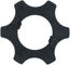 Shimano TL-SGE1 1st Gear Set Tool for Alfine Di2 - black/universal