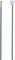 Cable de cambios Optislick - universal/2100 mm