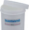 Shimano Cuve d'Immersion - blanc/universal