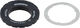 SM-HB20 Center Lock Lockring - black/universal