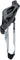 Shimano XT Umwerfer FD-M8000 3-/11-fach - schwarz/Direct Mount / Side-Swing / Front-Pull
