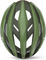 MET Trenta 2 Pace road cycling helmet - green matte | 52 - 56 cm