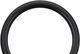 Panaracer Set de 2 Pneu Pliant GravelKing Slick TLC 27,5" - Emballage d'atelier - black | 27.5 | 42 mm | 42-584 | 1.75 