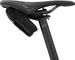Schwalbe Rennrad Satteltasche - schwarz/0 ml