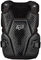 Youth Raceframe Roost Chest Protector - black/one size