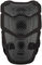 Youth Raceframe Roost Rumpfprotektor - black/one size