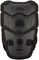 Fox Head Protector de torso Youth Raceframe Roost - black/one size