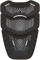 Fox Head Protector de torso Youth Raceframe Roost - black/one size