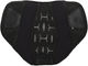Youth Raceframe Roost Rumpfprotektor - black/one size