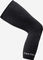 Castelli Pro Seamless 2 Beinlinge - black | S/M