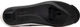 Giro Chaussures de cyclisme Empire SLX II - blanc/40