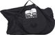 TranZbag Fahrrad-Transporttasche Original - schwarz