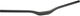 35 mm 35 Carbon Riser Handlebars - black/800 mm 8°