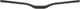 35 mm 35 Carbon Riser Handlebars - black/800 mm 8°