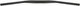 35 mm 35 Carbon Riser Handlebars - black/800 mm 8°