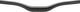35 mm 35 Carbon Riser Handlebars - black/800 mm 8°