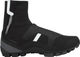 Northwave Celsius XT GTX XC/Gravel Schuhe - black-dark grey/42