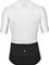 ASSOS Equipe RS S11 Jersey - white edition | S