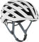 Lazer Z1 KinetiCore Use Your Head - use your head matte white | 58 - 61 cm