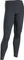 Northwave Active (No Shammy) Pants - black | S