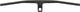 Black Inc Unidad de potencia de manillar MTB 28.6 Carbon - black/760 /80 mm