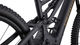 Specialized Vélo Tout-Terrain Électrique Turbo Levo Comp Alloy 29"/27,5" Mod. 2024 - satin midnight shadow-harvest gold metallic/160 /29"/L