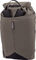 ORTLIEB Vario Lite QL2.1 22 L Backpack-Bicycle Bag Hybrid - dark sand/22 l