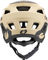 O'NEAL Casco Defender - sand-black | 54 - 58 cm