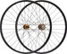 Hope Set de Roues Pro 5 + Fortus 35 Disc Center Lock 27,5" Boost - orange/SRAM XD/Boost/148 mm/110 mm/Boost/27,5" (650B)/110 mm/SRAM XD/110 mm/148 mm