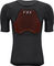 Fox Head Baseframe Pro SS Protektorenshirt - black/M