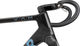 Factor Kit de Cadre en Carbone OSTRO V.A.M. Disc - flicker/54 cm
