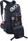 EVOC Sac à Dos Protecteur FR Trail E-Ride 20 MacAskill - black/20 