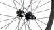 Specialized Roval Control SL VI 350 Wheel - black | 29" | SRAM XD | Boost | 148 mm | rear wheel only | rear wheel only