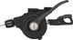 Shimano XT SL-M8000-I 2-/3-/11-speed Shifter w/ I-Spec II - black/11-speed